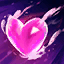 Ahri – Hechizar
