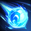 Ahri – Orbe del engaño