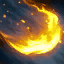 Ezreal – Celna Salwa