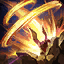 Galio – Entrada heroica