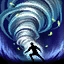 Janna – Temporal