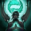 Karma – Mantra