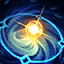 Orianna – Orden: onda de choque