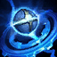 Orianna – Orden: disonancia
