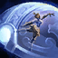 Orianna – Orden: proteger