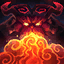 Ornn – Aliento de fuelle