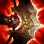Renekton – Depredador implacable