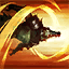 Renekton – Cortar y trocear