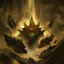 Rammus – Golpe veloz