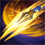 Xin Zhao – Wind zu Blitz