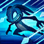 Fizz Passiva – Agile combattente