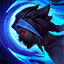 Kayn – Passo das Sombras