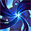 Kayn – Transgressão do Umbral