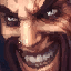 Draven Pasiva – League of Draven