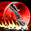 Draven – Espiral de muerte