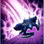 Kha'Zix – Leap