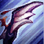 Kha'Zix – Taste Their Fear