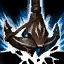 Nautilus Passive – Staggering Blow