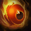 Twisted Fate – Destiny