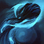 Yorick – Niebla de luto