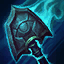 Yorick – Ritos funerarios