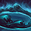Yorick – Cortejo oscuro