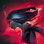 LeBlanc Passive – Mirror Image