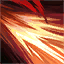 Kayn – Entaille sombre