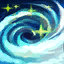 Janna – Monsoon