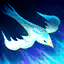 Janna – Zephyr