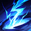Viktor – Tormenta arcana