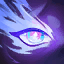 Yunara Passive – Vow of the First Lands