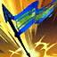 Jarvan IV – Demacian Standard