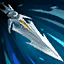 Jarvan IV – Dragon Strike