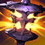 Jax – Energizar