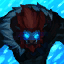Trundle – Subjugar