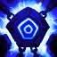 Xerath Passiv – Manareserve
