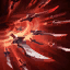 Katarina – Lotus mortel
