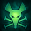Twitch Pasiva – Veneno mortal
