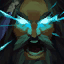 Udyr Pasywne – Pomost