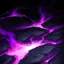 Morgana – Sombra atormentada