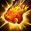 Malphite – Atronar