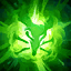 Twitch – Contaminar