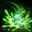 Twitch – Tonel de veneno