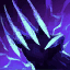 Udyr – Dziki Szpon
