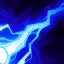 Xerath – Pulso arcano