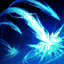 Xerath – Rito del arcano