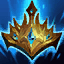 Jarvan IV Pasiva – Cadencia marcial