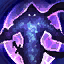 Malzahar Passiva – Spostamento del Vuoto