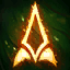 Nidalee Pasiva – Acecho